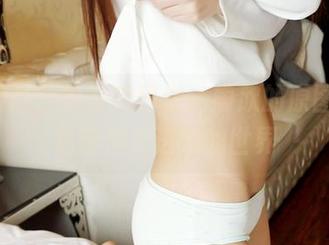 3Agirl – 娇妻的日常：雨欣的原图，图包带你走进她的世界