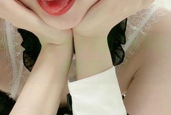 51酱双人合集，网盘里的“无声告白”，弄啥嘞？