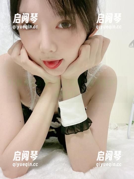 51酱双人合集，网盘里的“无声告白”，弄啥嘞？