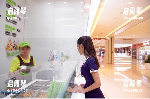 AISS爱丝(黄金版) - 让我们一起追逐阳光，免费原图！若兮旅行日记出发篇，给自己放个假！