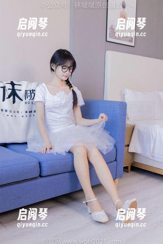 BoBoSocks袜啵啵-甜甜圈 BoBoSocks袜啵啵 - 甜甜圈黑丝打底合集:脚尖加固款,没见过的奇妙搭配,快来围观!