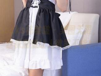 BoBoSocks袜啵啵 – 美图无限，稚予的丝袜剧情让人欲罢不能！
