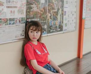 BoLoli菠萝社 – 猫九酱Sakura职业装写真合集：谁说职场不能有趣？