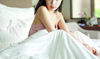 Feilin嗲囡囡 – 厨娘周于希dummy：一图一世界，图册里的美味诱惑