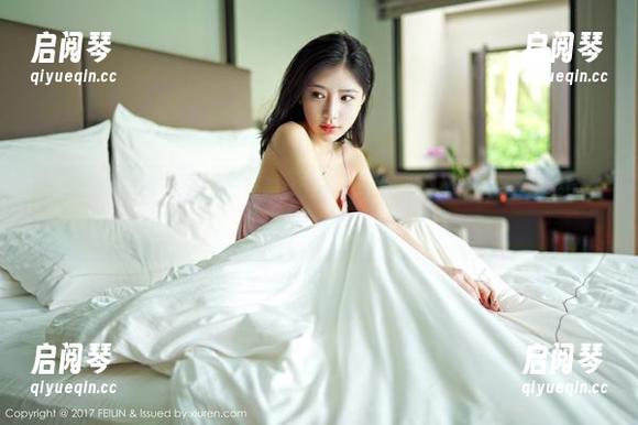 Feilin嗲囡囡-周于希dummy Feilin嗲囡囡 - 厨娘周于希dummy:一图一世界,图册里的美味诱惑