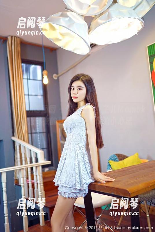 Feilin嗲囡囡 - 作品展示：芷儿Momoko连体衣的那些不为人知的小心思