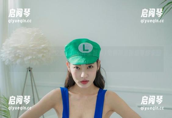 无修饰可言，自然之美，G.su(全智秀)免费裸足图册等你来翻阅！