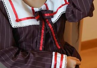 GIRLT果团网 – 当瑜伽遇上龚玥菲：全套图包，看看她是如何‘扭’出新花样的！