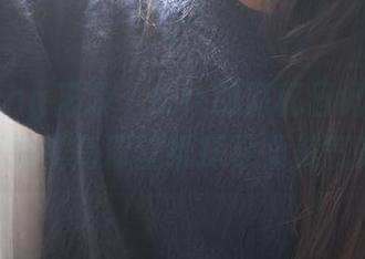 HuaYang花漾 – 女仆的隐秘日记，Cris_卓娅祺高清壁纸探寻柔美气息。