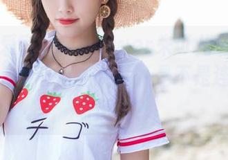 IMiss爱蜜社 – Flower朱可儿最新兔女郎写真，看看这些照片，是不是连宠物都听话了？