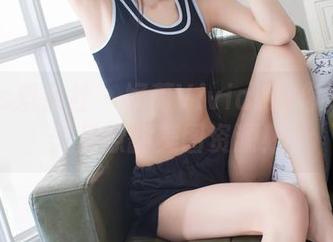 IMiss爱蜜社 – 妤薇Vivian教你如何用美足撩翻美图资源！
