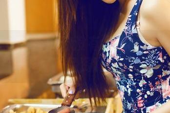 IMiss爱蜜社 – 你没有见过的泥鳅鳅！最新眼镜作品资源等你拿！