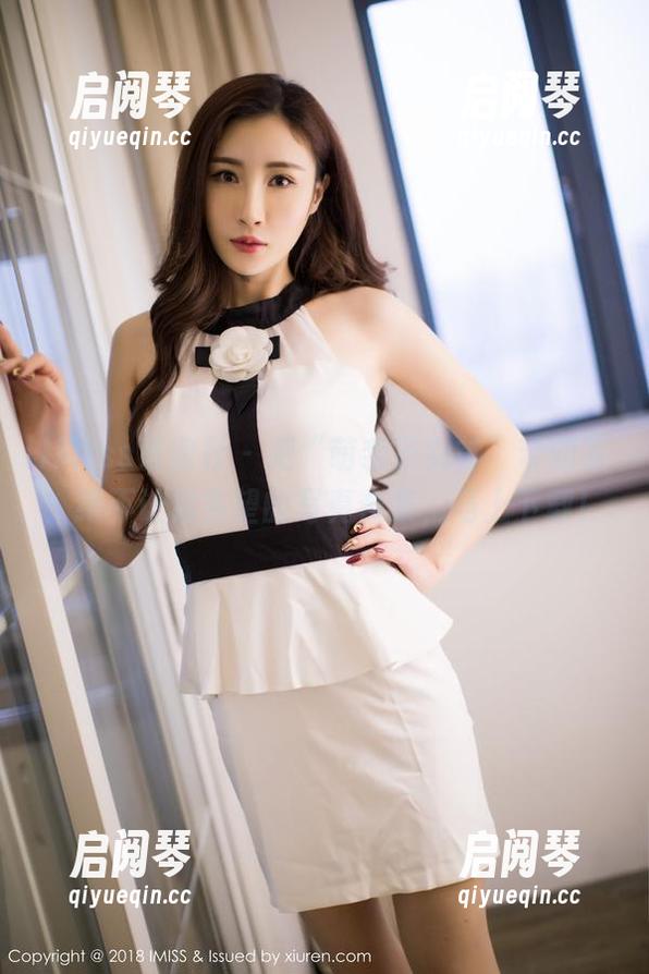 IMiss爱蜜社-萌奈子 IMiss爱蜜社 - 把“萌奈子女神”带回家!绝不让你失望的写真合集,马上下载!