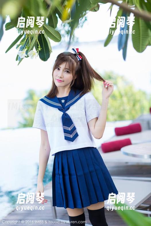 IMiss爱蜜社-陈思琪Ar IMiss爱蜜社 - 陈思琪Ar学姐:那些让人心醉的图片合集