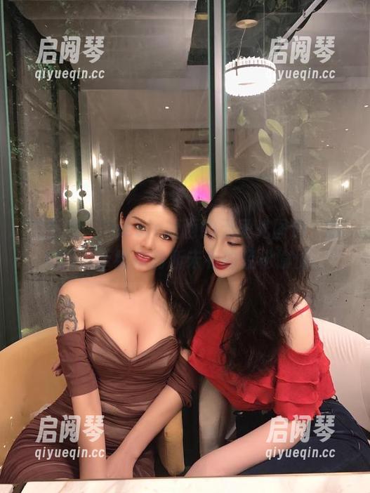 Jessie婕西 微密圈 - Jessie婕西的无圣光图包,御姐风范带给你前所未有的轻松愉悦!