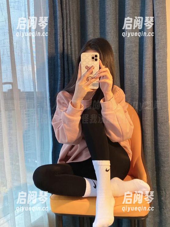 July芝岚 微密圈 - 让人移不开眼的白裙:July芝岚作品合集,别怪我没提醒你!