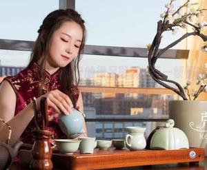 KelaGirls克拉女神 – 悦宁的裸足图集：每一帧都在悄悄诉说‘我和地面之间的秘密’