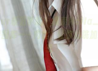 MFStar模范学院 – 探索NaNa_baby的高清图库——肉丝，让你心跳加速的秘密