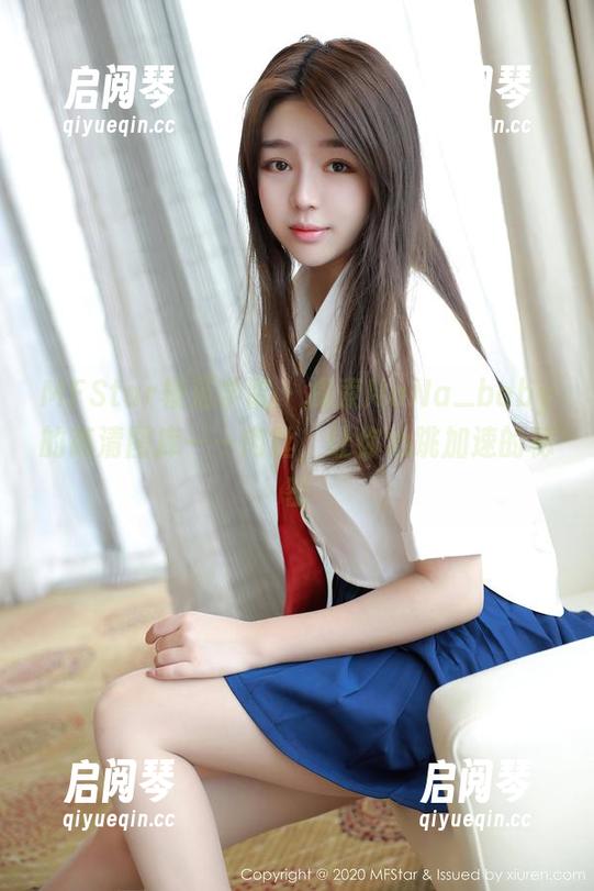 MFStar模范学院-NaNa_baby MFStar模范学院 - 探索NaNa_baby的高清图库——肉丝,让你心跳加速的秘密