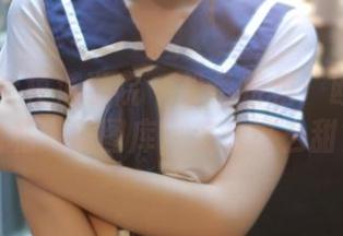 MFStar模范学院 – 粉色特供：欧阳美萱的私人美图库，怎么这么甜？