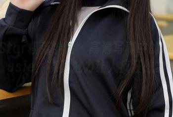 MFStar模范学院 – 高清写真中的苏西-susie：裸足魅力让人疯狂想象