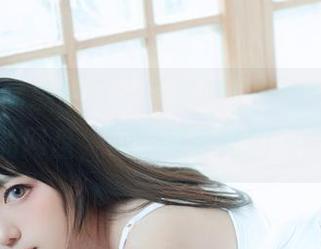 MTYH喵糖映画 – 下载吧！lovely呆玄学姐的网盘，让你感受她的温柔气息