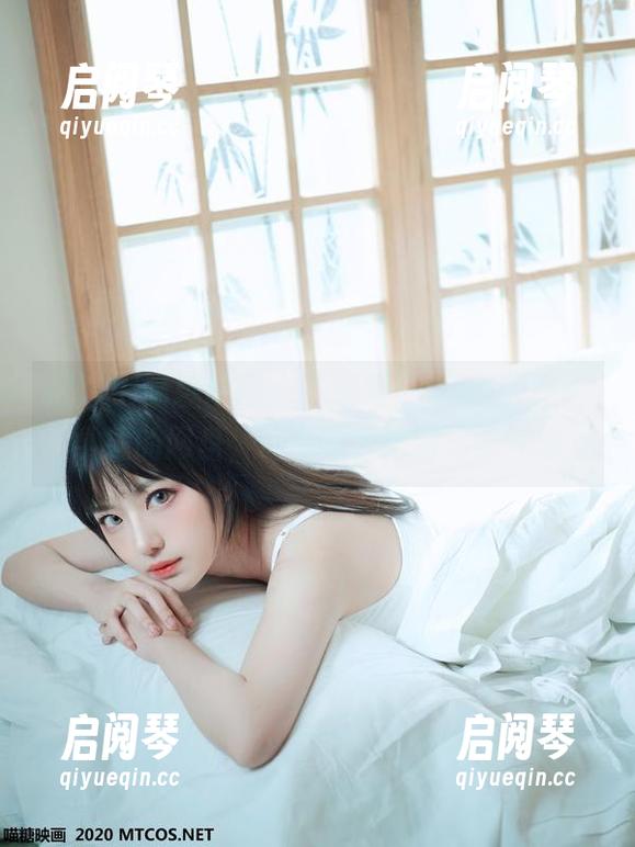 MTYH喵糖映画-lovely呆玄 MTYH喵糖映画 - 下载吧!lovely呆玄学姐的网盘,让你感受她的温柔气息