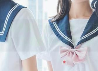 MTYH喵糖映画 – 蕾丝梦境，蠢沫沫带你飞：高清图库的秘密花园
