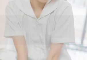 制服OL写真全集：喵糖映画，我真的只是想看看工作服的曲线！