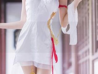 红裙美女登记在册：喵糖映画的图库保卫战！