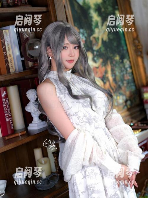 Machi马吉 最新Machi马吉牛仔裤套图,谁说牛仔裤不能俏皮?来随我变身!