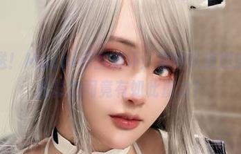 原图放送！Machi马吉崩坏：星穹铁道遐蝶图包，光影之间竟有如此魔力？