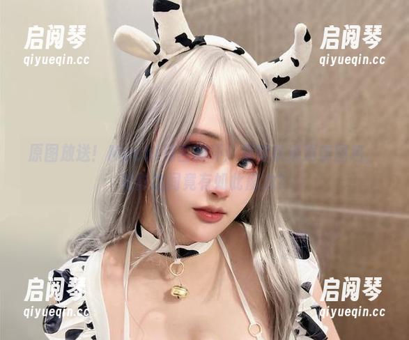原图放送！Machi马吉崩坏：星穹铁道遐蝶图包，光影之间竟有如此魔力？