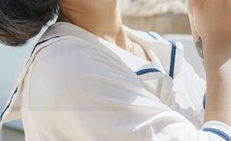 更新提醒！Maruemon(마루에몽)兔女郎图集上线，准备好你的心脏了吗？