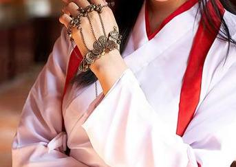 MiiTao蜜桃社 – 最新图包！梦乃Mandy花嫁，感受那种柔软得像云朵的气氛。