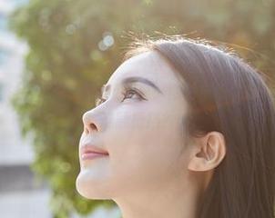 MiiTao蜜桃社 – 顾乔楠女友写真：图片中难以言喻的暧昧感，谁能抵挡？