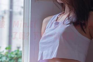 准备被‘Min.E(민이)清纯’的作品绊倒了吗？下载一试究竟！