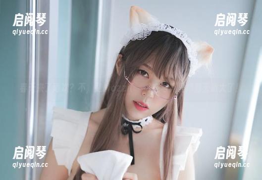 春天来了两次？不，是Mozzi(모찌)在写真里把春天放大了！