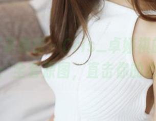 MyGirl美媛馆 – Cris_卓娅祺的花嫁魅力：全套原图，直击你的心！