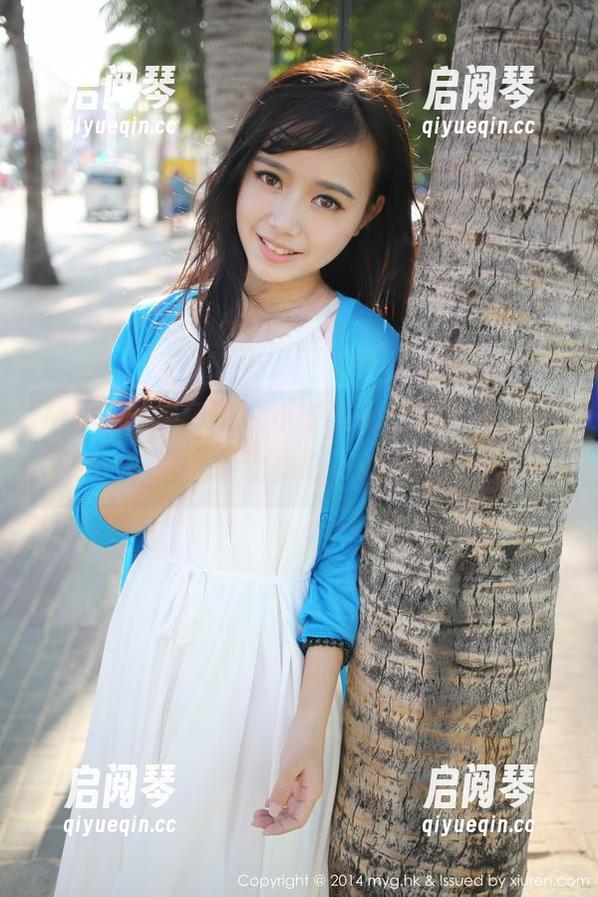 MyGirl美媛馆-小夕juju MyGirl美媛馆 - 小夕juju与她的高跟鞋图包,下载后请勿操心,心情自会飞扬!