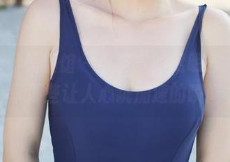 MyGirl美媛馆 – 小波多的透明艺术：分享那些让人心跳加速的瞬间