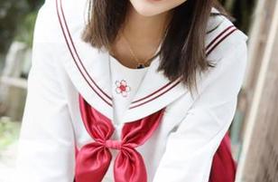 MyGirl美媛馆 – 王馨瑶的妹妹来了，图包更新带你畅游奇幻世界！