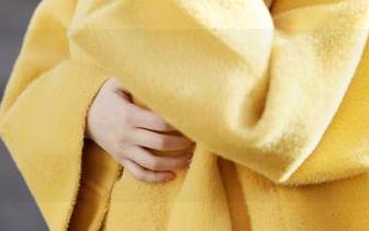 MyGirl美媛馆 – 王馨瑶的黑白美图：下载后你的桌面将从此高大上，不信你试试！