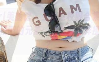 MyGirl美媛馆 – 王馨瑶校服合集：还是那些旧校园的元素，怎么就这样撩动我呢？