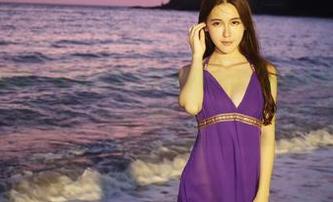 MyGirl美媛馆 – 在线欣赏王馨瑶yanni：油亮美照，千万别眨眼！