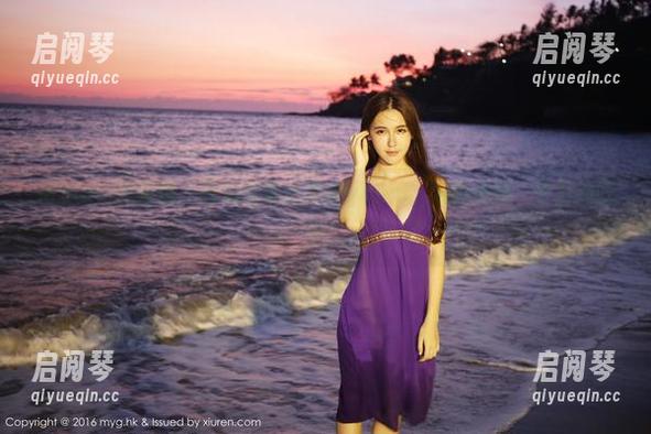 MyGirl美媛馆-王馨瑶yanni MyGirl美媛馆 - 在线欣赏王馨瑶yanni:油亮美照,千万别眨眼!