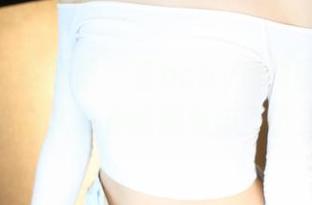 MyGirl美媛馆 – 豆baby清纯图片合集：这脸儿真是能刷到停不下来！