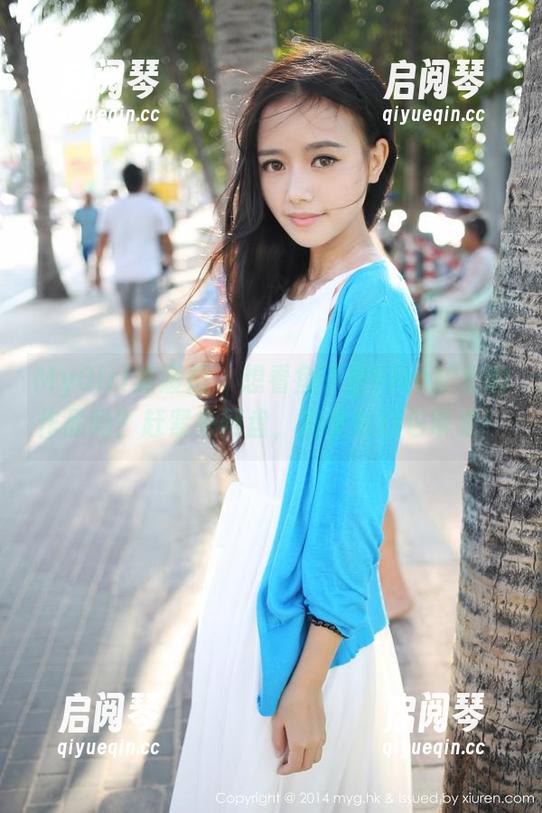 MyGirl美媛馆-鱼子酱Fish MyGirl美媛馆 - 想看鱼子酱Fish护士的作品吗?赶紧来网盘,把快乐打包带走!