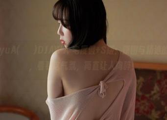 走心的MyuA(뮤아)DJAWA-宅度假+S版：原图与精选的完美搭配，看看这气氛，简直让人陶醉！