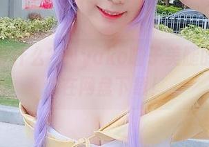 你还在等什么？Nyako喵子美腿的诱惑等你在网盘下载！